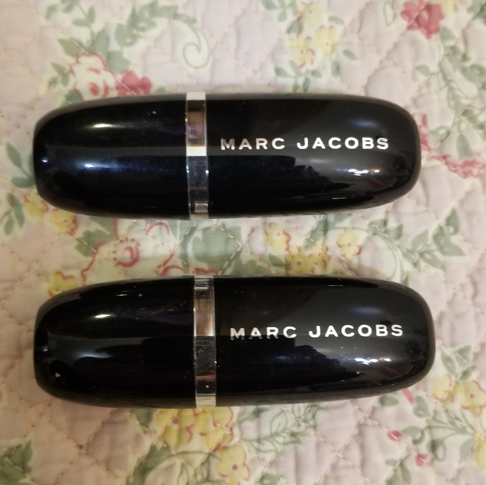 Marc Jacob's concealer
